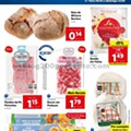 Antevisão Folheto LIDL Promoções de 17 a 23 fevereiro p9.jpg